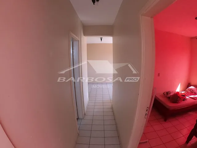 Imagem 10: Apartamento de 2 Quartos Á Venda em Área Nobre