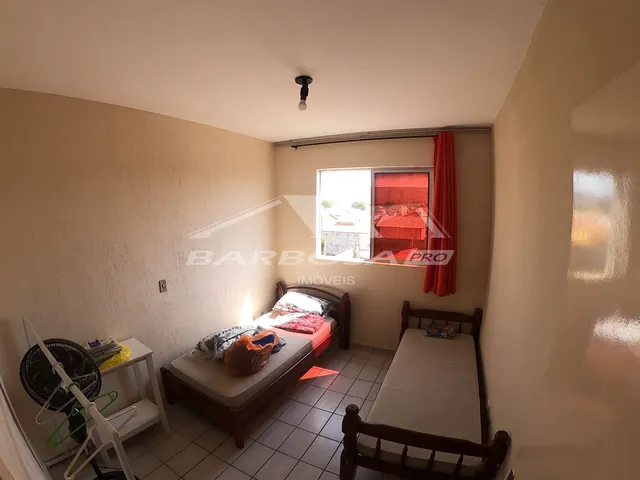 Imagem 6: Apartamento de 2 Quartos Á Venda em Área Nobre