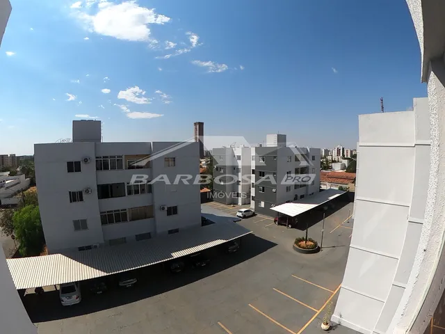 Imagem 7: Apartamento de 2 Quartos Á Venda em Área Nobre