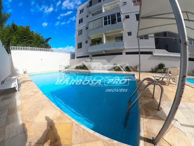 Imagem 2: Apartamento 2 Quartos Á Venda no Residencial Varandas dos Buritis