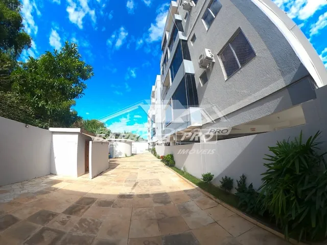 Imagem 4: Apartamento 2 Quartos Á Venda no Residencial Varandas dos Buritis