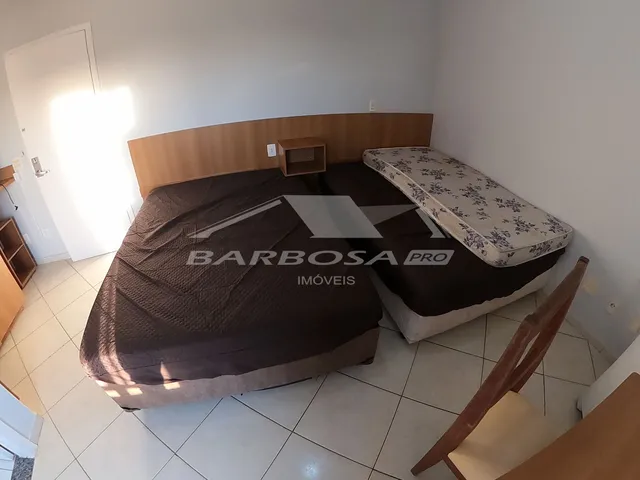 Imagem 16: Apartamento Flat Á Venda no Thermas Place