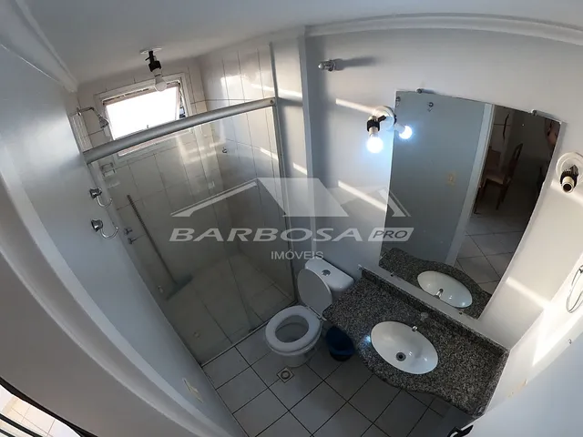 Imagem 7: Apartamento Flat Á Venda no Thermas Place