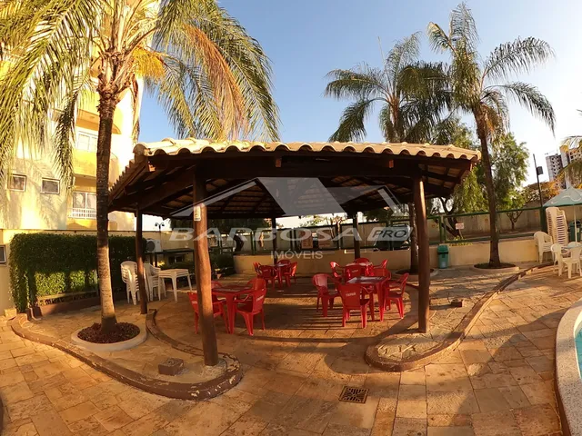 Imagem 10: Apartamento Flat Á Venda no Thermas Place