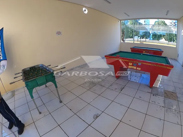 Imagem 14: Apartamento Flat Á Venda no Thermas Place