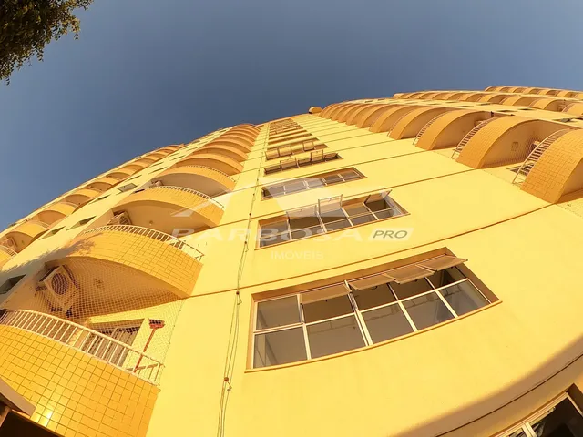 Imagem 12: Apartamento Flat Á Venda no Thermas Place