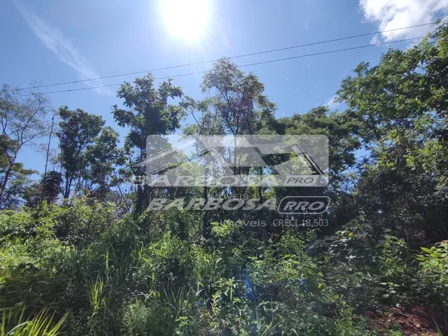 Imagem 11: Área Residencial à venda