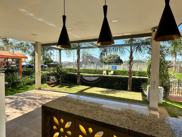 Imagem 9: Apartamento à venda no bairro Campos Ville - Araraquara/SP
