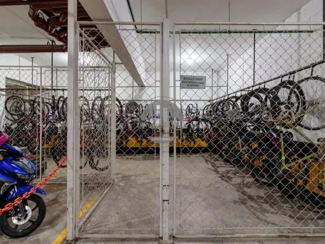 Imagem 11: Apartamento À Venda no Bairro Morumbi - São Paulo/Sp