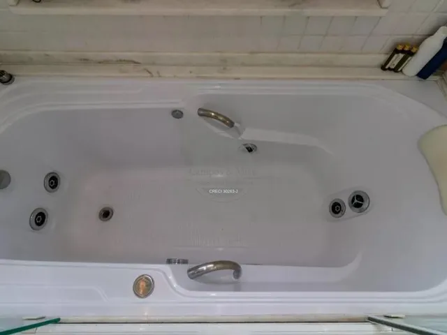 Imagem 12: Apartamento À Venda no Bairro Morumbi - São Paulo/Sp