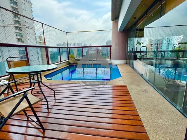 Imagem: Apartamento À Venda no Bairro Vila Suzana
