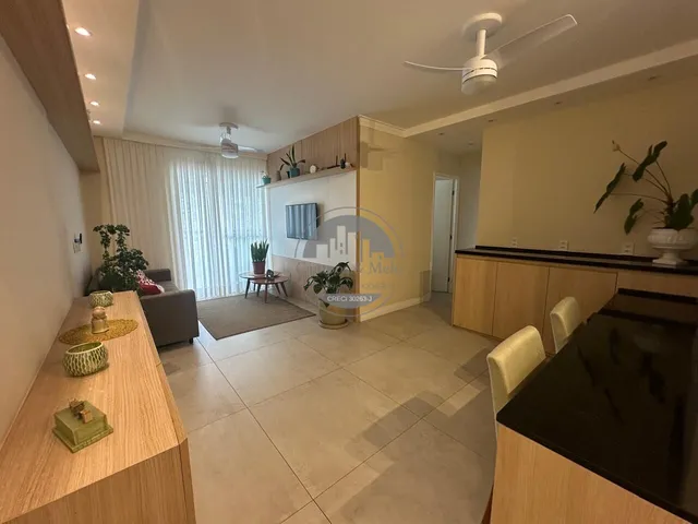 Imagem 15: Apartamento À Venda no Bairro Vila Andrade - São Paulo/Sp