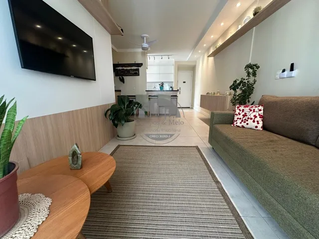 Imagem 9: Apartamento À Venda no Bairro Vila Andrade - São Paulo/Sp