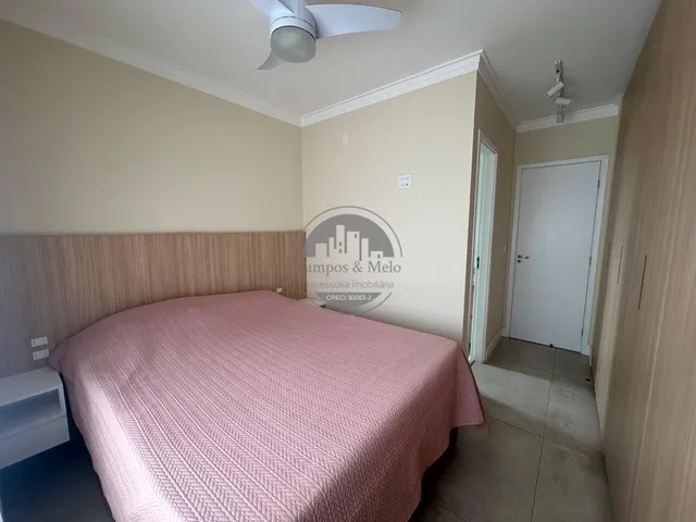 Imagem 16: Apartamento À Venda no Bairro Vila Andrade - São Paulo/Sp