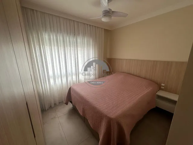 Imagem 6: Apartamento À Venda no Bairro Vila Andrade - São Paulo/Sp