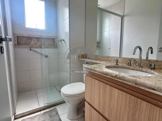 Imagem 5: Apartamento À Venda no Bairro Vila Andrade - São Paulo/Sp