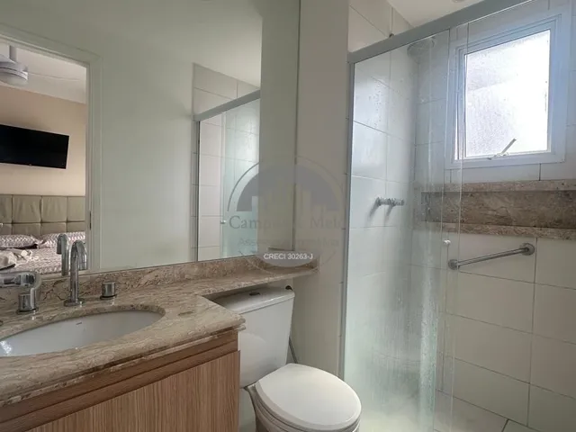 Imagem 4: Apartamento À Venda no Bairro Vila Andrade - São Paulo/Sp