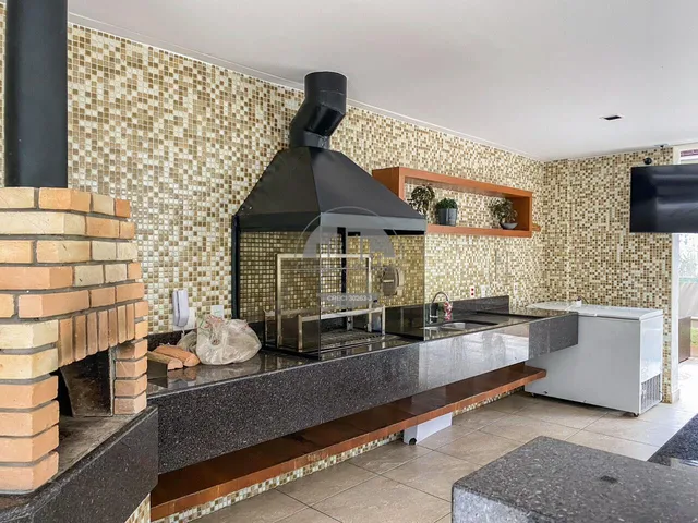 Imagem 14: Apartamento À Venda no Bairro Vila Andrade - São Paulo/Sp