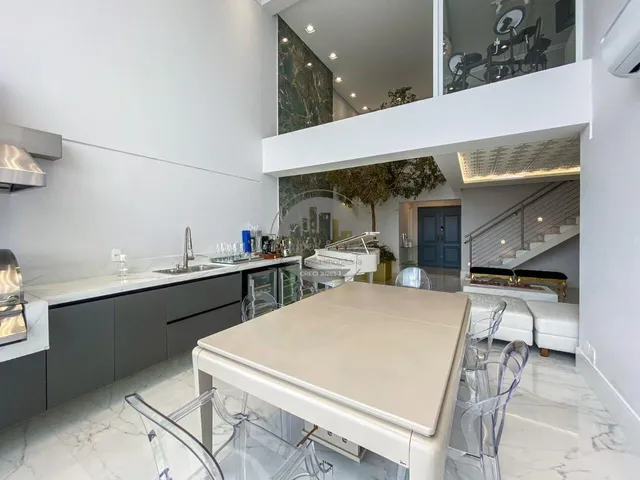 Imagem 4: Apartamento À Venda no Bairro Vila Andrade - São Paulo/Sp