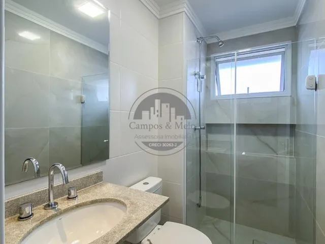 Imagem 11: Apartamento À Venda no Bairro Vila Andrade - São Paulo/Sp