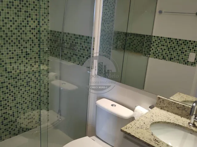 Imagem 15: Apartamento À Venda no Bairro Jardim das Vertentes - São Paulo/Sp
