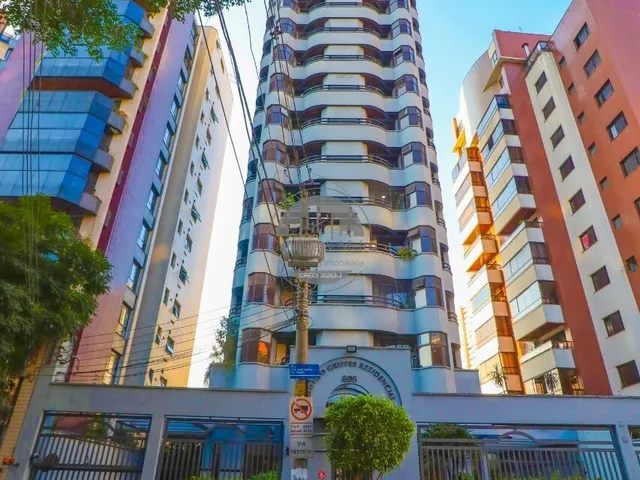 Imagem: Apartamento À Venda no Bairro Vila Suzana