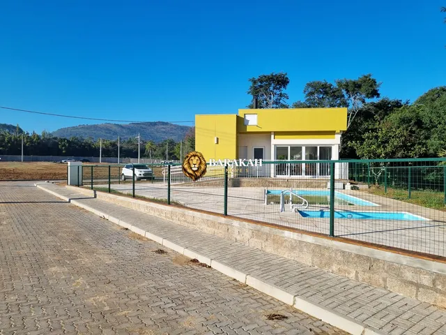Imagem 15: Ilha Verde - Condomínio Ilha Verde