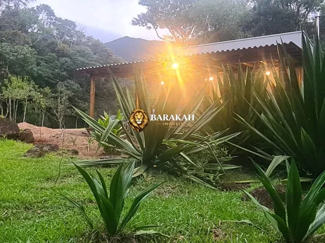 Imagem: Sítio À Venda no Bairro Centro - Maquiné/Rs