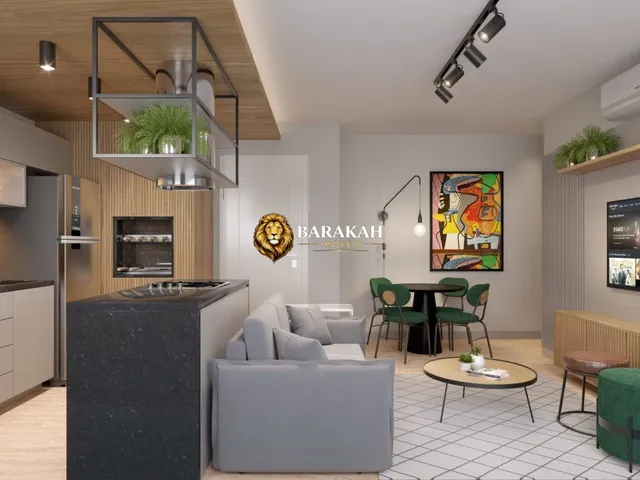 Imagem 7: Miro Smart Life - Miro Smart Life