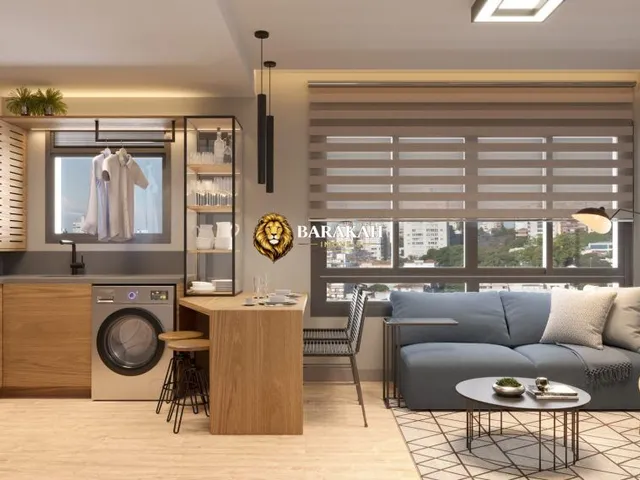 Imagem 10: Miro Smart Life - Miro Smart Life