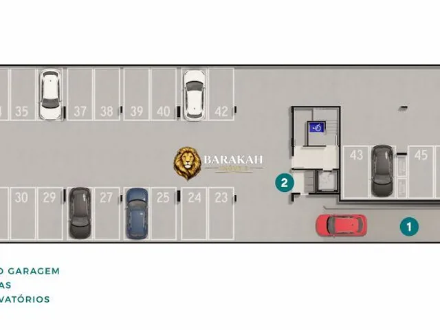 Imagem 13: Miro Smart Life - Miro Smart Life