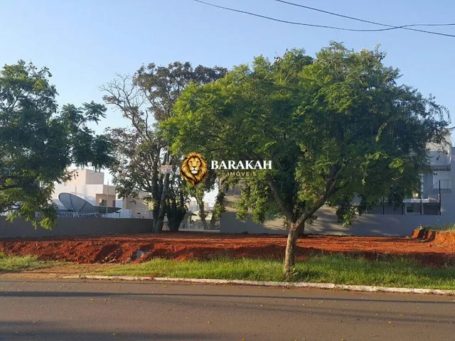 Imagem: Terreno Lote em São José, Canoas/Rs