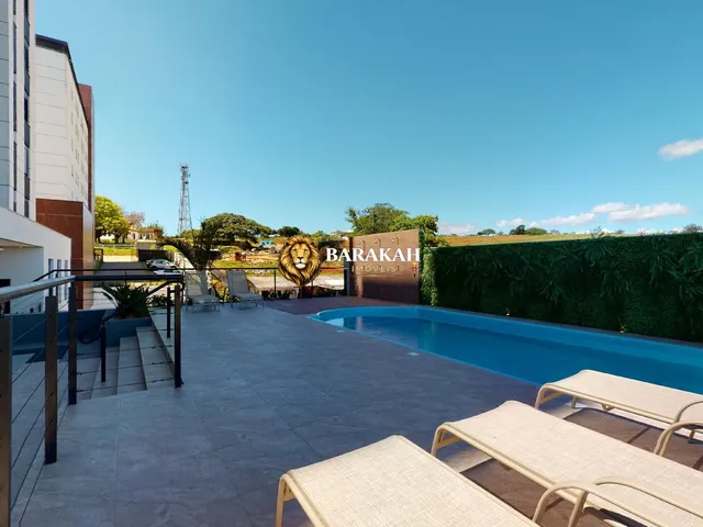 Imagem 6: Apartamento Alto Padrão em Coronel Nassuca, Guaíba/Rs