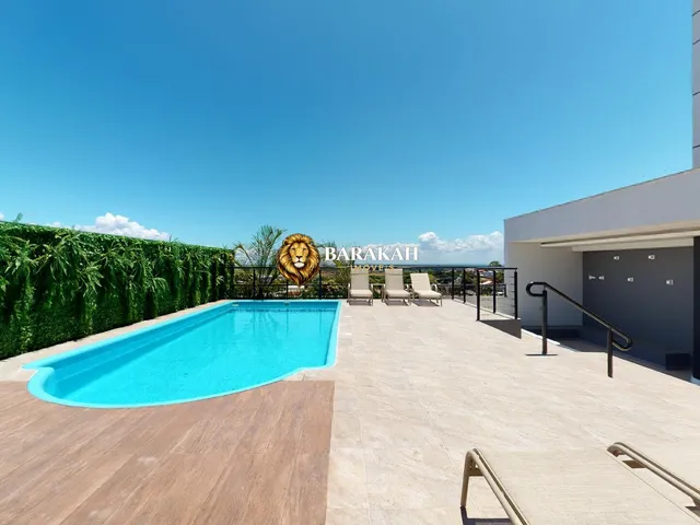 Imagem 2: Apartamento Alto Padrão em Coronel Nassuca, Guaíba/Rs