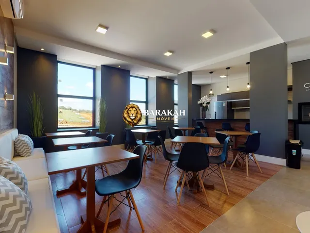 Imagem 3: Apartamento Alto Padrão em Coronel Nassuca, Guaíba/Rs
