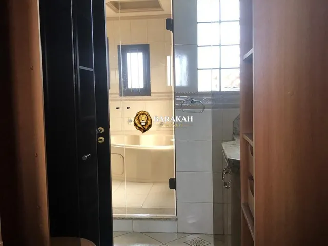 Imagem 5: Casa À Venda no Bairro Vila Carlos Antônio Wilkens - Cachoeirinha/Rs
