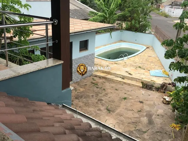 Imagem 7: Casa À Venda no Bairro Vila Carlos Antônio Wilkens - Cachoeirinha/Rs