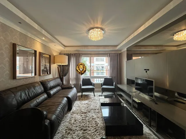 Imagem 11: Apartamento À Venda no Bairro Centro - Gramado/Rs