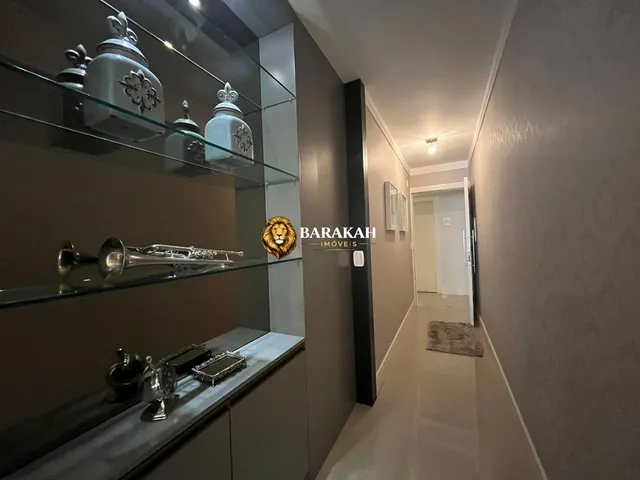 Imagem 14: Apartamento À Venda no Bairro Centro - Gramado/Rs