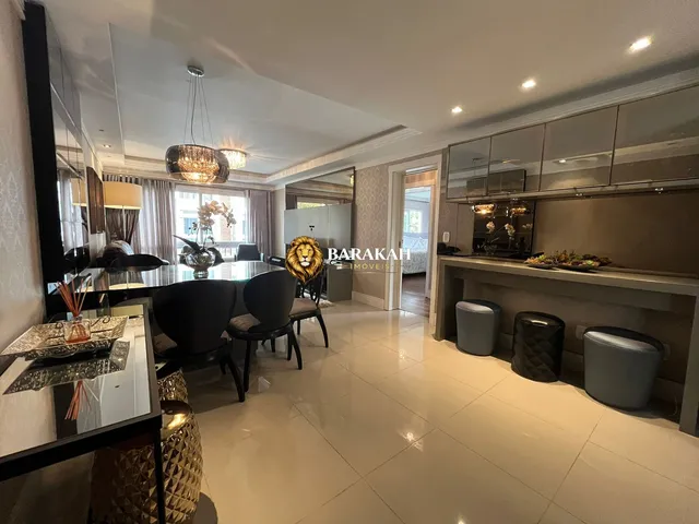 Imagem 10: Apartamento À Venda no Bairro Centro - Gramado/Rs