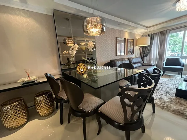 Imagem 8: Apartamento À Venda no Bairro Centro - Gramado/Rs