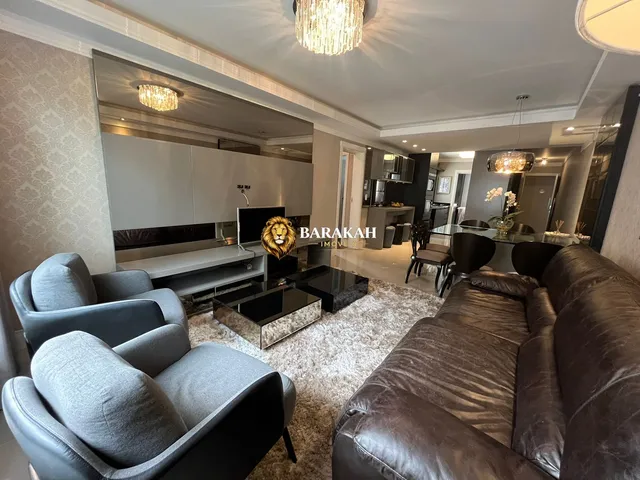 Imagem 12: Apartamento À Venda no Bairro Centro - Gramado/Rs