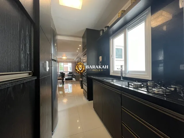 Imagem 3: Apartamento À Venda no Bairro Centro - Gramado/Rs