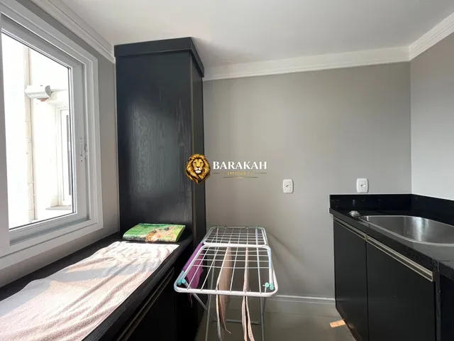 Imagem 15: Apartamento À Venda no Bairro Centro - Gramado/Rs