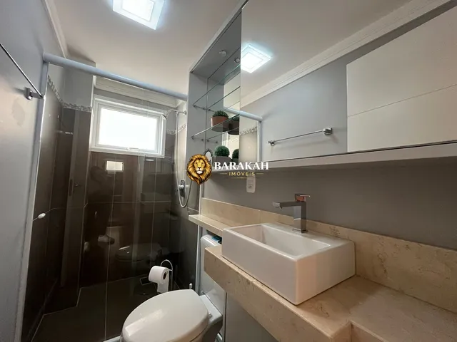 Imagem 5: Apartamento À Venda no Bairro Centro - Gramado/Rs