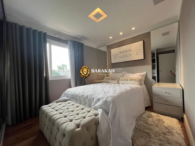 Imagem 4: Apartamento À Venda no Bairro Centro - Gramado/Rs