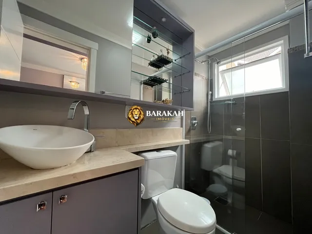 Imagem 2: Apartamento À Venda no Bairro Centro - Gramado/Rs