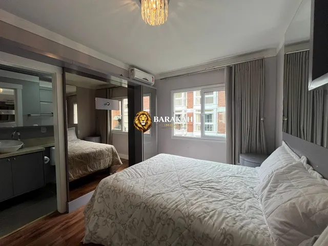Imagem 6: Apartamento À Venda no Bairro Centro - Gramado/Rs