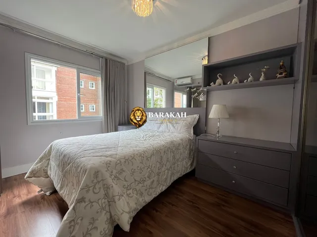 Imagem 7: Apartamento À Venda no Bairro Centro - Gramado/Rs