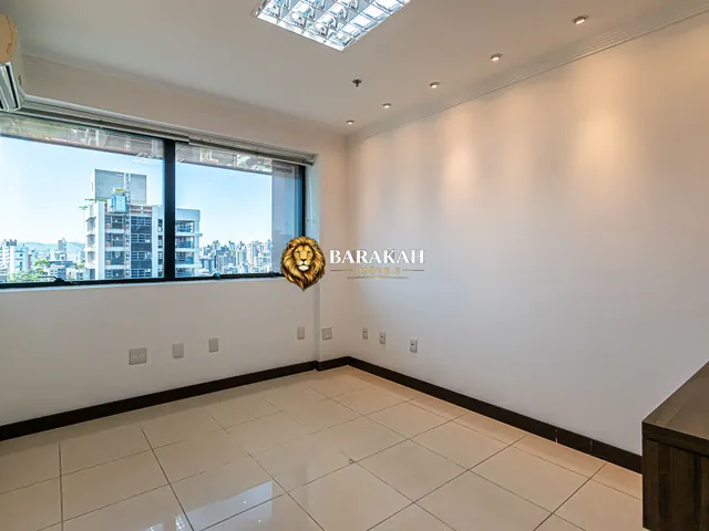 Imagem 2: Sala À Venda no Bairro Auxiliadora - Porto Alegre/Rs